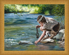 Load image into Gallery viewer, Faith To Prepare
