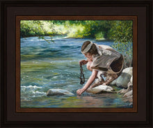 Load image into Gallery viewer, Faith to Prepare
