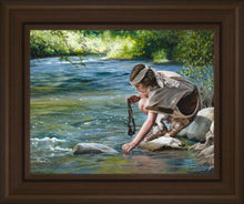 Load image into Gallery viewer, Faith to Prepare
