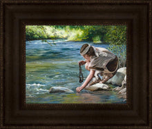 Load image into Gallery viewer, Faith to Prepare
