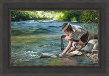 Load image into Gallery viewer, Faith To Prepare
