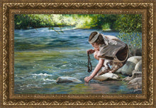 Load image into Gallery viewer, Faith To Prepare
