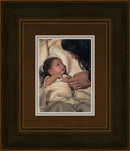 Load image into Gallery viewer, Babe of Bethlehem
