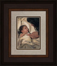 Load image into Gallery viewer, Babe of Bethlehem
