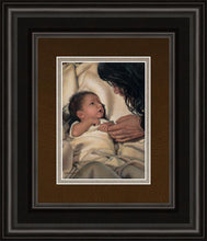 Load image into Gallery viewer, Babe of Bethlehem
