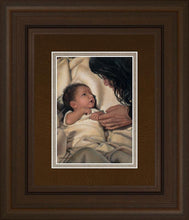 Load image into Gallery viewer, Babe of Bethlehem
