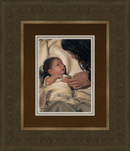 Load image into Gallery viewer, Babe of Bethlehem
