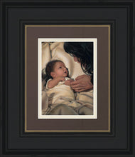 Load image into Gallery viewer, Babe of Bethlehem

