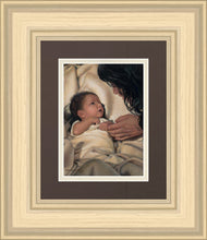 Load image into Gallery viewer, Babe of Bethlehem
