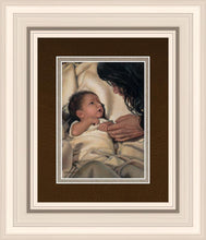 Load image into Gallery viewer, Babe of Bethlehem
