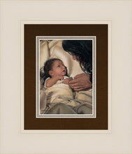 Load image into Gallery viewer, Babe of Bethlehem
