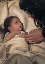 Load image into Gallery viewer, Babe of Bethlehem

