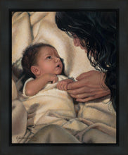 Load image into Gallery viewer, Babe of Bethlehem
