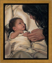 Load image into Gallery viewer, Babe of Bethlehem

