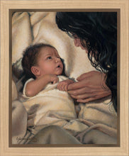 Load image into Gallery viewer, Babe of Bethlehem
