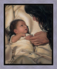 Load image into Gallery viewer, Babe of Bethlehem
