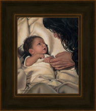 Load image into Gallery viewer, Babe of Bethlehem
