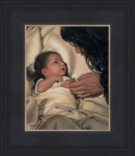 Load image into Gallery viewer, Babe of Bethlehem
