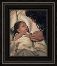 Load image into Gallery viewer, Babe of Bethlehem
