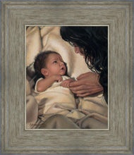 Load image into Gallery viewer, Babe of Bethlehem
