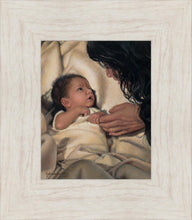 Load image into Gallery viewer, Babe of Bethlehem
