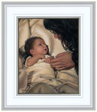 Load image into Gallery viewer, Babe of Bethlehem
