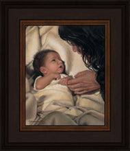 Load image into Gallery viewer, Babe of Bethlehem
