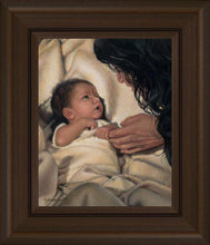 Load image into Gallery viewer, Babe of Bethlehem

