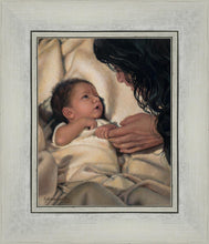 Load image into Gallery viewer, Babe of Bethlehem
