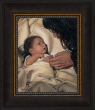 Load image into Gallery viewer, Babe of Bethlehem
