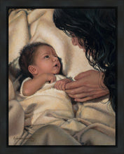 Load image into Gallery viewer, Babe of Bethlehem
