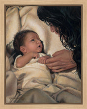 Load image into Gallery viewer, Babe of Bethlehem
