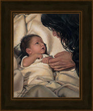 Load image into Gallery viewer, Babe of Bethlehem
