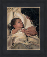 Load image into Gallery viewer, Babe of Bethlehem
