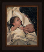 Load image into Gallery viewer, Babe of Bethlehem

