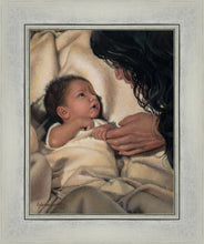 Load image into Gallery viewer, Babe of Bethlehem
