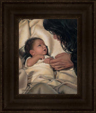 Load image into Gallery viewer, Babe of Bethlehem
