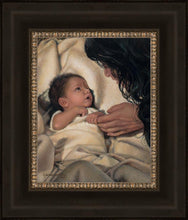 Load image into Gallery viewer, Babe of Bethlehem
