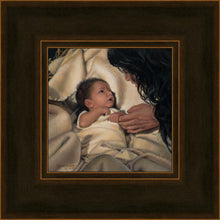 Load image into Gallery viewer, Babe of Bethlehem
