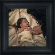 Load image into Gallery viewer, Babe of Bethlehem
