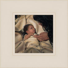Load image into Gallery viewer, Babe of Bethlehem
