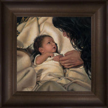 Load image into Gallery viewer, Babe of Bethlehem
