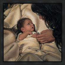 Load image into Gallery viewer, Babe of Bethlehem
