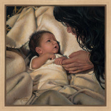 Load image into Gallery viewer, Babe of Bethlehem
