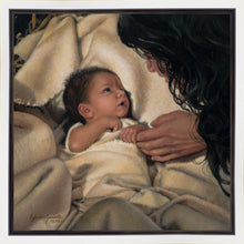 Load image into Gallery viewer, Babe of Bethlehem
