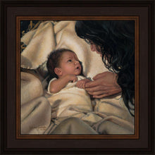 Load image into Gallery viewer, Babe of Bethlehem
