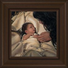 Load image into Gallery viewer, Babe of Bethlehem
