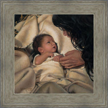 Load image into Gallery viewer, Babe of Bethlehem
