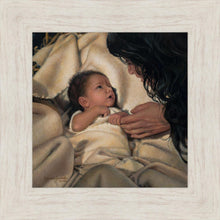 Load image into Gallery viewer, Babe of Bethlehem
