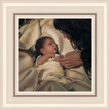 Load image into Gallery viewer, Babe of Bethlehem
